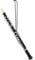 Broadway Gifts Oboe, 15,9 cm