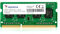 ADATA ADDS1600W4G11-S módulo de Memoria