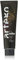 Artègo It's Color Permanentfarbe, 7.41 Kupferblond, 150 ml