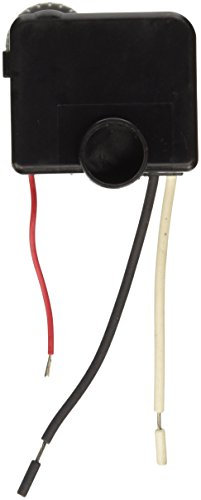Hitachi 323273 Controller Circuit KM12VC Replacement Part