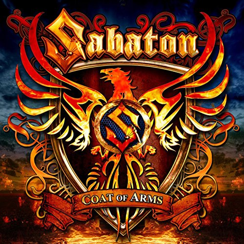 Nuclear Blast