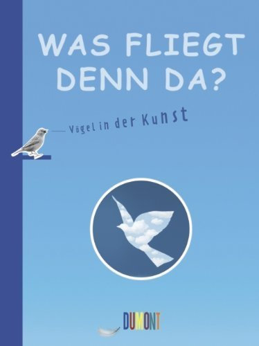 Was fliegt denn da? von Tanja Pöpping (15. November 2012) Gebundene Ausgabe