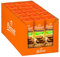 Bahlsen Hobbits Kernig - 18er Pack - Vorratskarton - ballaststoffreicher Vollkornkeks mit Haferflocken (18 x 250 g)