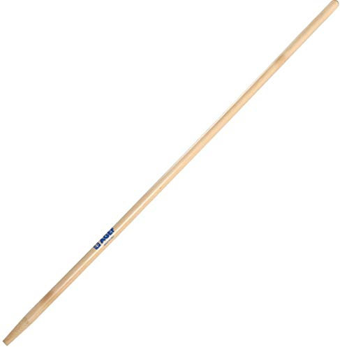 Manico Grezzo Fsc per Attrezzi da Giardino 150 cm