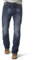 Wrangler Men's 20X 42 Vintage Boot Cut Jean, Midland, 33x32