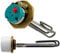 Cotherm 11 Replacement Unvented Water Heater Element ELE11IN800UNV