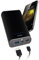 Power Bank USB 2.1 A Type C 10400 mAh