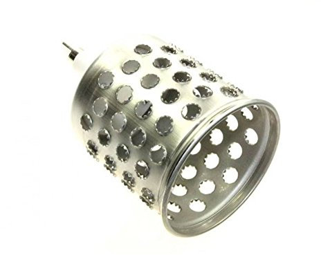 Adam Depannage – Kenwood – Zylinder Parmesanreibe AT643 – kw711857