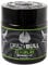 CRAZY BULL Clay Play 100ml – Natürliche Styling-Tonerde mit mittlerem Halt für texturierte Frisuren, vulkanische Aschebasis, fruchtiger Duft, hält das Haar frisch und gesund