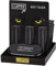 Sale! Clipper Jet Flamme Metall Schwarz Sturm Feuerzeug Edel in Geschenkbox