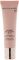 Naj Oleari Fondotinta - 30 Ml