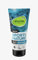 alverde MEN Duschgel 3 in 1 Sports Nature, 1 x 200 ml