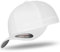 Flexfit-BB-White-XS/S