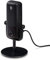 Elgato Wave:1, microfono condensatore USB per streaming, gaming, home office, software di mixaggio gratis, plug-in per effetti audio, anti-distorsione, plug & play, Mac/PC