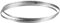 900mm - 1511mm Bandsaw Blades Select Length, Width and TPI (1435mm x 1/4 x 10 TPI)