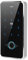 Touch Screen Fingerprint Door Lock, Password Card Reader IP68 Waterproof Smart Digital Access Controller
