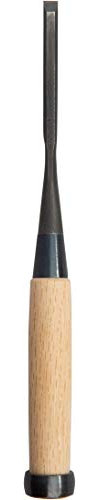 Nijihiro Chisel (3mm)