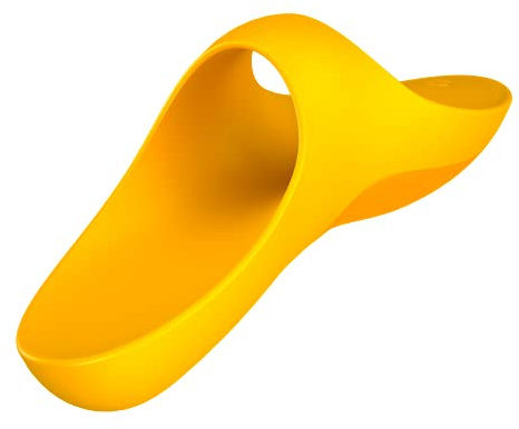 Satisfyer Teaser Finger-Vibrator | Vibrator für Damen | Türkis | 12 cm | 12 Vibrationsprogramme | Wasserdicht (IPX7) | Sex-Spielzeug aus Silikon | Sex Spielzeug für Frauen | Medizinisches Silikon
