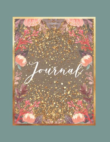 Journal: Bullet Journal and Planner 2022: Bullet Journal