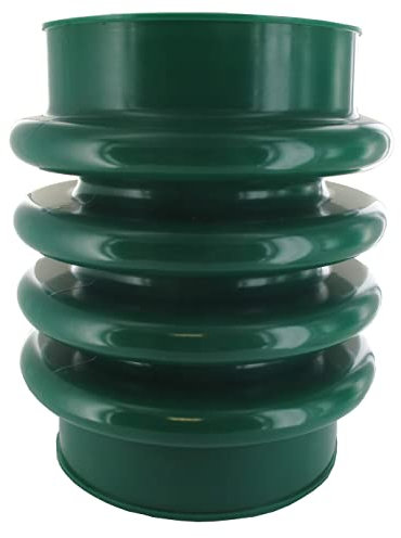 Greenstar 860147