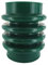 Greenstar 860147