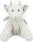 TRIXIE Drache Elwin, Plüsch, recycelt, 28 cm