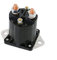 BUSIDN 36V elettrico Golf Cart Solenoide Repalcement per Club Car DS 1976-1998 4 Terminali Solenoide Club Car Solenoide