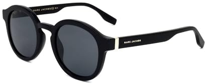 Marc Jacobs Damen Marc 640/S Sonnenbrille