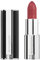 GIVENCHY Le Rouge Interdit Intense Silk Lipstick Nr.210 Rose Braisé, 3,4 g