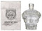 Impavid Luxury Gin 40% Vol. 0,7l in Giftbox