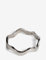 Sagaform 5018291 Serviettenringe, Messing