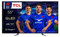 TCL TV QLED 4K 139cm 55QLED770 QLED Google TV
