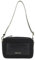 Michael Kors Women Lg Ew Wbg Xbody Hand Bag, Schwarz