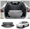 VLOX Tesla Model Y Organiser Box Accessories Boot Trunk