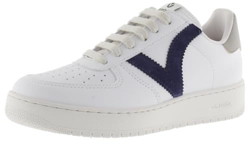 victoria Sneaker Madrid 1258201 Navy 38