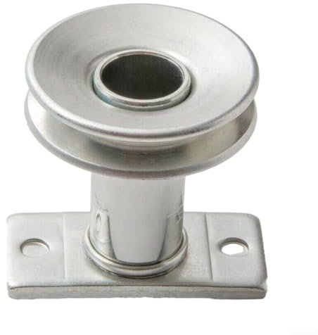 Kompatibler Rasenmäher-Messeradapter, für YardMan für TroyBilt 68702528