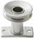 Kompatibler Rasenmäher-Messeradapter, für YardMan für TroyBilt 68702528