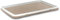 MP Bergamo - Pad Trainer Gastone, Taglia L, Colore: Grigio Tortora