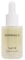 Doonails – Nail Oil – Pflegendes Nagelöl für Nagel & Nagelhaut – Spendet Feuchtigkeit & beruhigt trockene Haut – Mit Mandel- & Oliven Öl - Mit Vitamin A, E & F