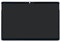 FTDLCD® 13 Zoll OLED LCD Touchscreen Digitizer Display Bildschirm Assembly für Microsoft Surface Pro 11 2076 2085 2880x1920