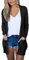 Sale Damen Oberteile Strickjacke Schwarz Damen Winterjacke Teenager Mädchen Schwarz Regenjacke Damen Schietwetter Parka Damen Frühling Winterjacke Pink Damen Mädchen Jacke 146 Die Discounter Merch