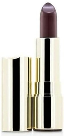 Joli Rouge Brillant #744S Moisturizing Perfect Shine Sheer Lipstick Plum, 3,5 g