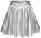 tüllrock schwarz lang Halloween kostüm Damen Angel Slip 3-teilige tüllrock lang schwarz Gothic Vintage Rock schwarzer tüllrock Damen kurz weisser Rock kurz kostüm Damen Fasching XXL