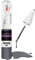 Stylo retouche peinture pour modèles Toyota Gris métallisé 1G3