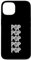Pop Hülle für iPhone 13