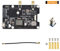 Adattatore PCIe a chiave E Potere compatibile con Bluetooth su scheda di rete Ethernet Convertitori scheda con porta antenne
