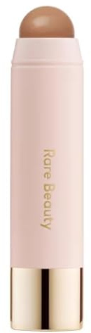 RARE BEAUTY Original Selena Gómez | Warm Wishes Effortless Bronzer Stick | 7 Gramm | by BELLA | (HAPPY SOL, 7 g (1er-Pack)