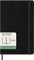 Moleskine Wochenkalender Horizontal A5 Hardcover