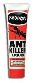 Nippon Ant Killer Liquid 25 ml