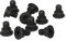 Delphi BGK005 Brake Disc Retaining Screw (X10)